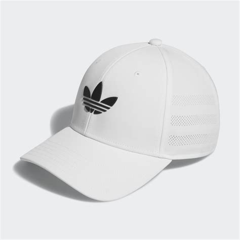 adidas beacon caps